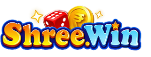 default-logo